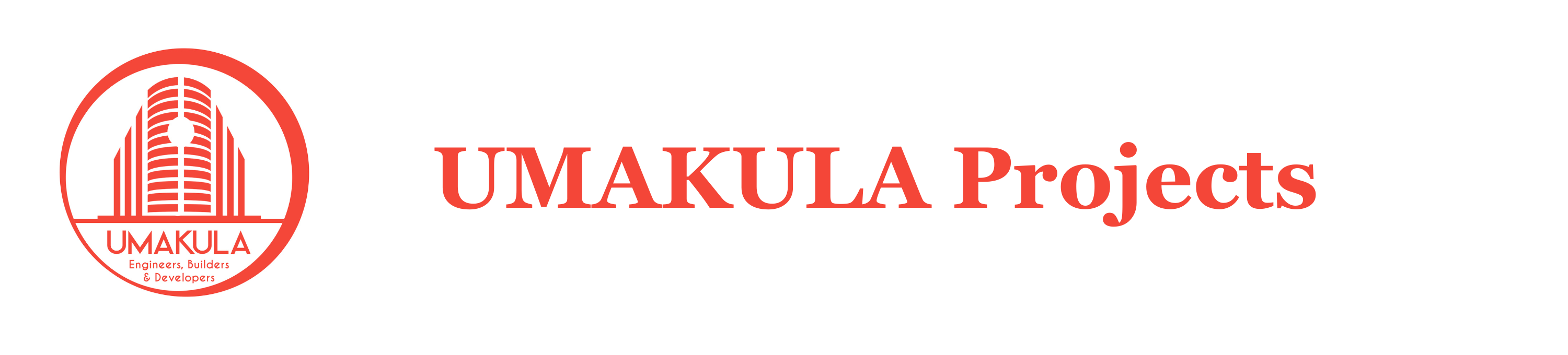 Umakula Engineers Builders and Developers Pvt Ltd